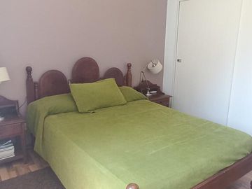 Casa en  Santa Maria de los Olivos