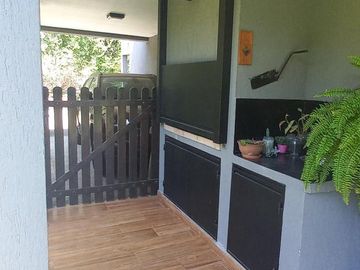 Casa en  Santa Maria de los Olivos