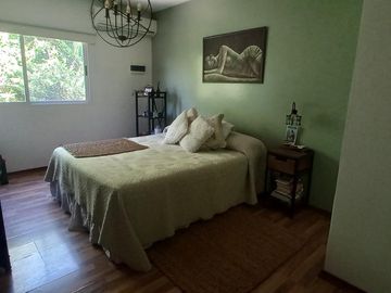 Casa en  Santa Maria de los Olivos