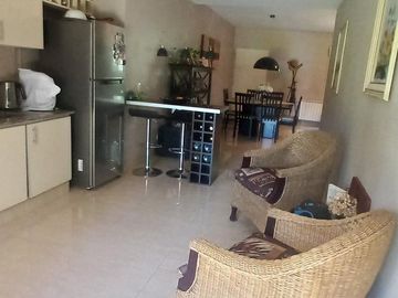 Casa en  Santa Maria de los Olivos