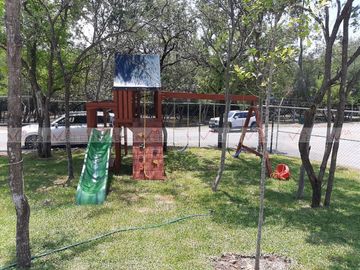 Juárez