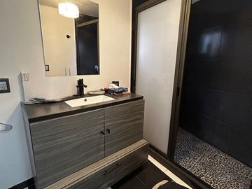 Casa en condominio en venta en Bosques de las Lomas
