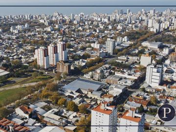 Galpón en Don Bosco