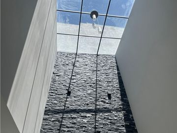Casa en venta Parque Quintana Roo, Lomas de Angelópolis 3, Puebla.