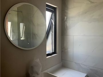 Casa en venta Parque Quintana Roo, Lomas de Angelópolis 3, Puebla.