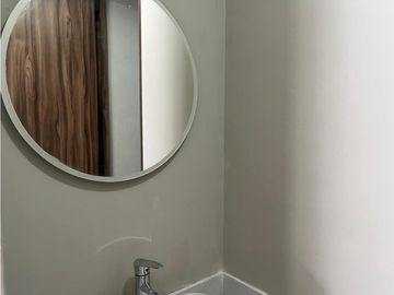 Casa en venta Parque Quintana Roo, Lomas de Angelópolis 3, Puebla.