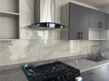 Casa en venta Parque Quintana Roo, Lomas de Angelópolis 3, Puebla.