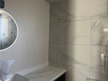 Casa en venta Parque Quintana Roo, Lomas de Angelópolis 3, Puebla.