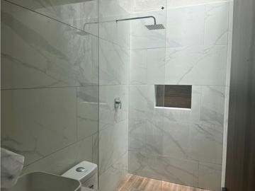 Casa en venta Parque Quintana Roo, Lomas de Angelópolis 3, Puebla.
