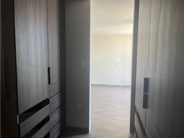 Casa en venta Parque Quintana Roo, Lomas de Angelópolis 3, Puebla.