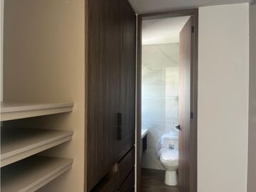 Casa en venta Parque Quintana Roo, Lomas de Angelópolis 3, Puebla.