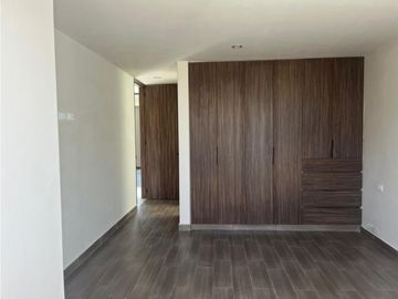 Casa en venta Parque Quintana Roo, Lomas de Angelópolis 3, Puebla.