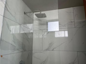 Casa en venta Parque Quintana Roo, Lomas de Angelópolis 3, Puebla.