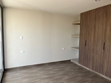 Casa en venta Parque Quintana Roo, Lomas de Angelópolis 3, Puebla.