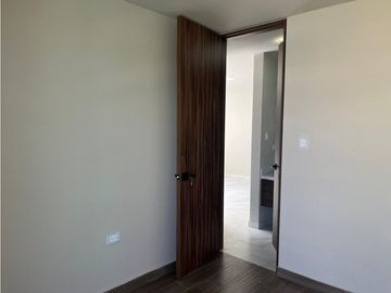 Casa en venta Parque Quintana Roo, Lomas de Angelópolis 3, Puebla.