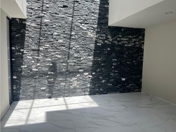 Casa en venta Parque Quintana Roo, Lomas de Angelópolis 3, Puebla.