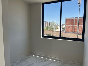 Casa en venta Parque Quintana Roo, Lomas de Angelópolis 3, Puebla.