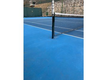 Quinta en Venta en Allende, NL