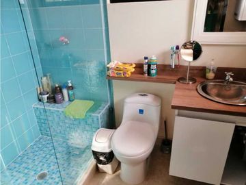 VENDO CASA FINCA CON PISCINA LOTE 6000M2 - LA MESA SAN JAVIER