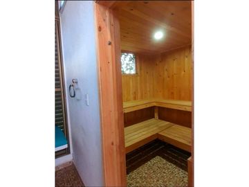 VENDO CASA FINCA CON PISCINA LOTE 5.500M2 - ANAPOIMA LAS MERCEDES