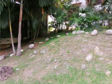 VENDO CASA FINCA CON PISCINA LOTE 5.500M2 - ANAPOIMA LAS MERCEDES