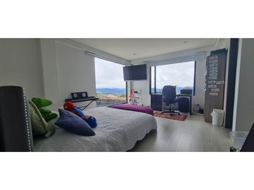 VENDO CASA EXCLUSIVA LOTE 1.570M2 - YERBABONITA SOPO