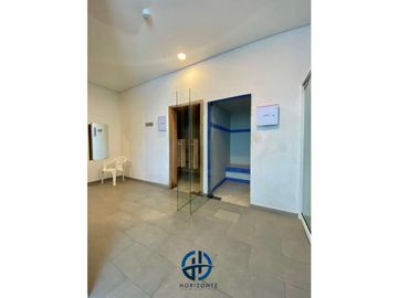 SE VENDE HERMOSO APARTAMENTO EN BELLO HORIZONTE CON RENTA DE TURISMO