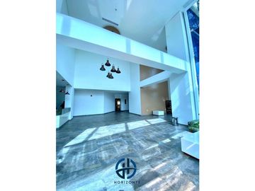 SE VENDE HERMOSO APARTAMENTO EN BELLO HORIZONTE CON RENTA DE TURISMO