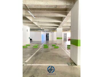 SE VENDE HERMOSO APARTAMENTO EN BELLO HORIZONTE CON RENTA DE TURISMO
