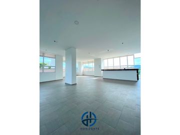 SE VENDE HERMOSO APARTAMENTO EN BELLO HORIZONTE CON RENTA DE TURISMO