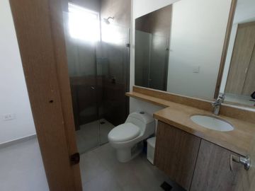 CASA EN VENTA PRADOS DE PICACHO|1587