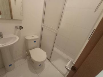 CASA EN VENTA PRADOS DE PICACHO|1587