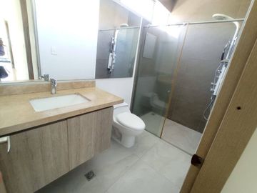 CASA EN VENTA PRADOS DE PICACHO|1587