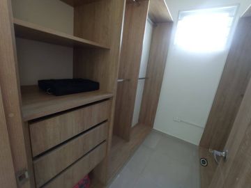 CASA EN VENTA PRADOS DE PICACHO|1587