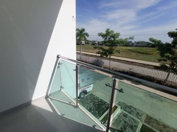 CASA EN VENTA PRADOS DE PICACHO|1587