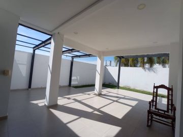 CASA EN VENTA PRADOS DE PICACHO|1587