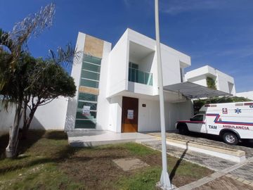 CASA EN VENTA PRADOS DE PICACHO|1587
