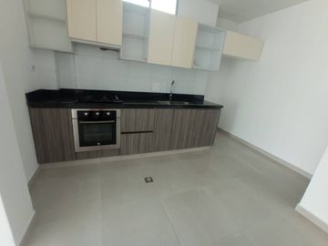 CASA EN VENTA PRADOS DE PICACHO|1587