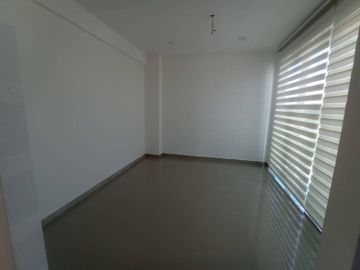 CASA EN VENTA PRADOS DE PICACHO|1587
