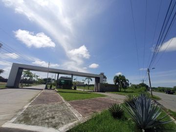 CASA EN VENTA PRADOS DE PICACHO|1587