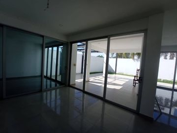 CASA EN VENTA PRADOS DE PICACHO|1587