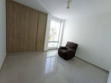 CASA EN VENTA PRADOS DE PICACHO|1587