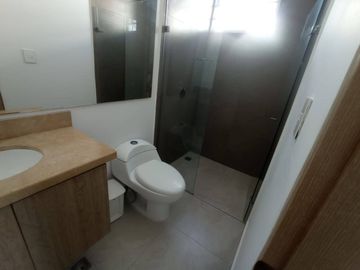 CASA EN VENTA PRADOS DE PICACHO|1587