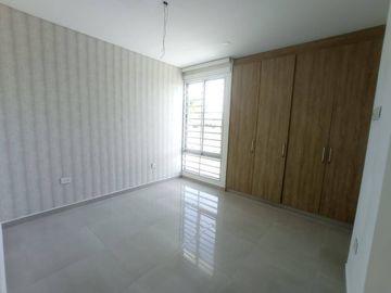 CASA EN VENTA PRADOS DE PICACHO|1587