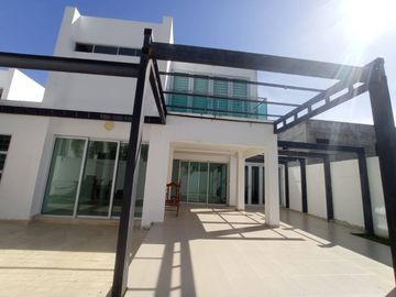 CASA EN VENTA PRADOS DE PICACHO|1587