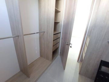 CASA EN VENTA PRADOS DE PICACHO|1587