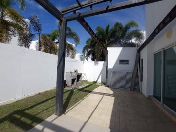 CASA EN VENTA PRADOS DE PICACHO|1587