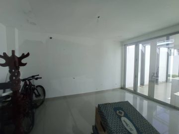 CASA EN VENTA PRADOS DE PICACHO|1587