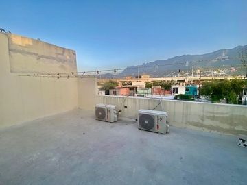CASA EN VENTA VALLE DEL SEMINARIO