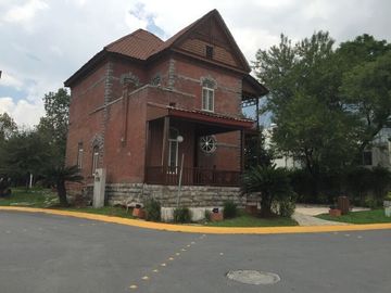 CASA EN VENTA VALLE DEL SEMINARIO